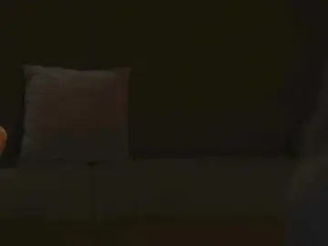 Bongacams Free Porn Cam of xxx-Molly