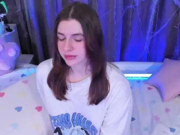 Bongacams Nude Webcam of yorogumo