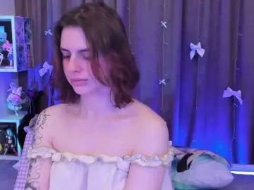 Bongacams Live Sex of yorogumo