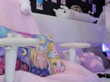 Bongacams Adult Video Chat of yorogumo