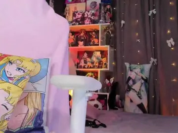 Bongacams Free Live Porn of yorogumo