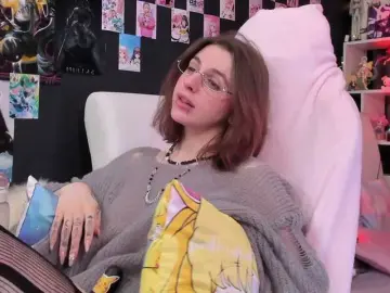 Bongacams Live Porn of yorogumo