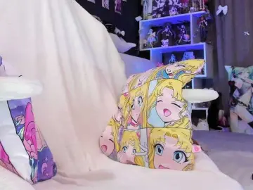 Bongacams Best live sex cam show of yorogumo