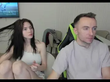 Bongacams Live Sex of Alina13842