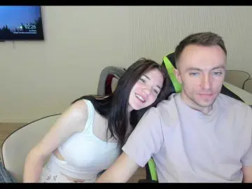 Alina13842 from bongacams