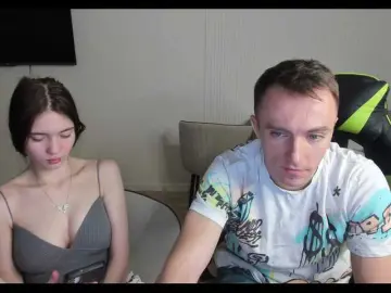 Bongacams Live Sex Cam of Alina13842