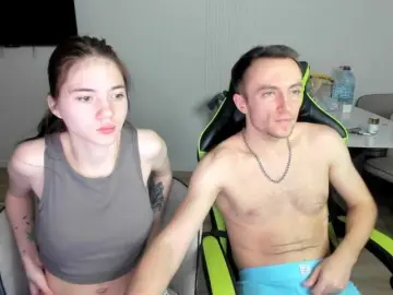 Alina13842 from bongacams