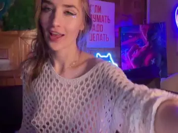 Bongacams Adult Webcams of CandyBoom