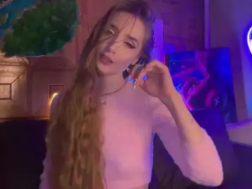 Bongacams Nude Webcam of CandyBoom