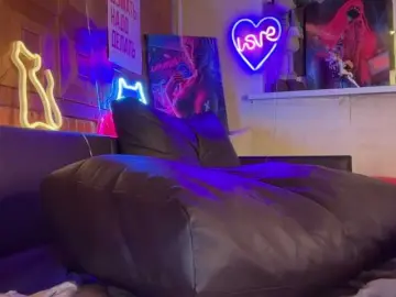 Bongacams Sex Cam of CandyBoom