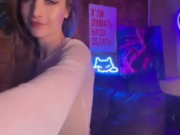 Bongacams Live Sex of CandyBoom