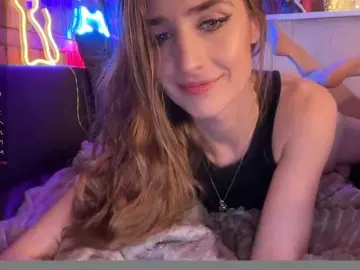 Bongacams Adult Video Chat of CandyBoom