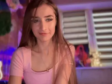 Bongacams Adult Webcam of CandyBoom