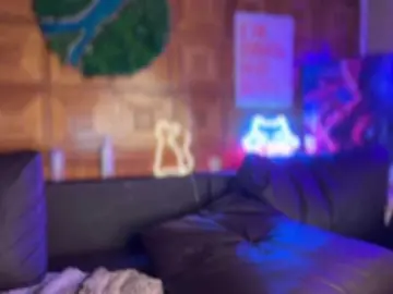 Bongacams Live Sex of CandyBoom