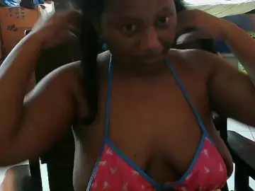 Bongacams Adult Webcams of Eirondra-valeen