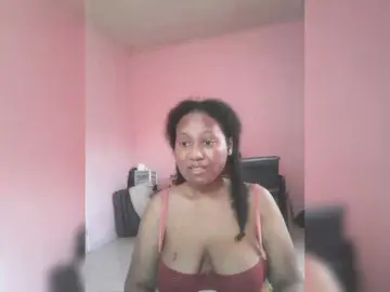 Bongacams Private Sex Chat of Eirondra-valeen