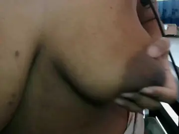 Bongacams Adult Webcams of Eirondra-valeen