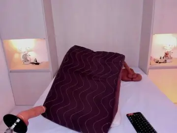 Bongacams Best Webcam of JadeeMuller