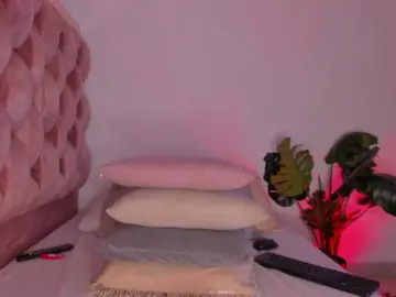 Bongacams Adult Video Chat of Kahia-swt