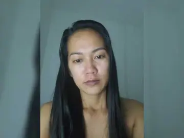 Bongacams Best Webcam of Kiana11