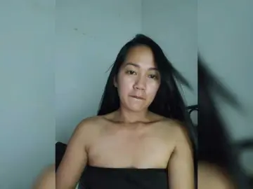 Bongacams Private Sex Chat of Kiana11