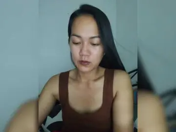 Bongacams Live Porn of Kiana11