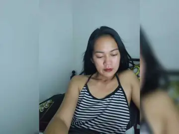 Bongacams Sex Cam of Kiana11