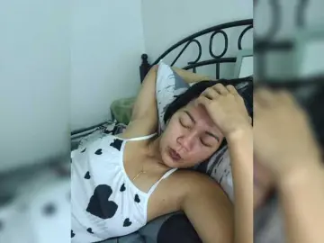 Bongacams Live Porn of Kiana11