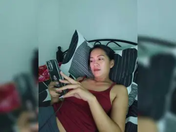 Bongacams Adult Video Chat of Kiana11