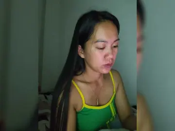 Bongacams Free Live Porn of Kiana11