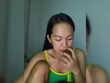 Bongacams Best Webcam of Kiana11