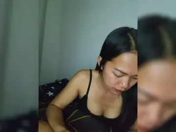 Bongacams Free Live Porn of Kiana11