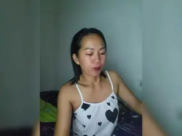 Bongacams Free Porn Cam of Kiana11