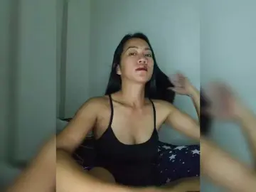 Bongacams Free Live Porn of Kiana11