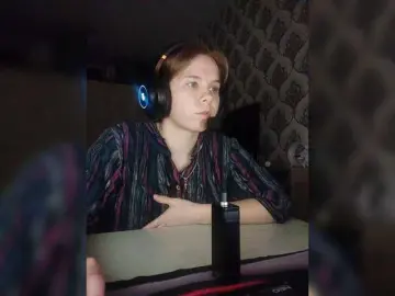 Bongacams Live Sex of Kisa-malaya