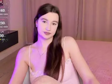 Bongacams Sex Cam of Lillian-s