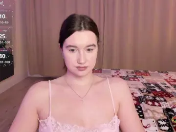 Bongacams Best live sex cam show of Lillian-s