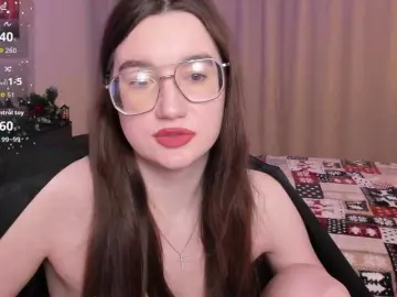 Lillian-s from bongacams