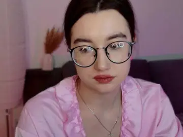 Bongacams Free Live Porn of Lillian-s