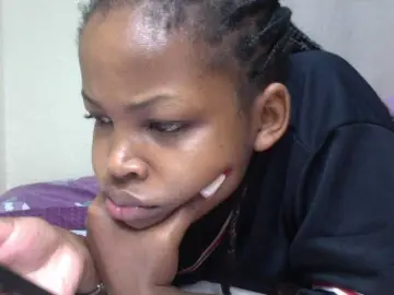 Bongacams Live Porn of Misty-shee