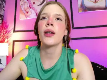 Bongacams Watch Live Sex Cams of PrettyAriel