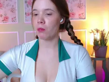 Bongacams Live Sex of PrettyAriel