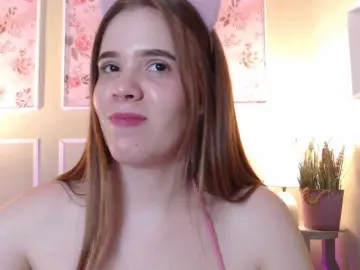 Bongacams Live Porn of PrettyAriel