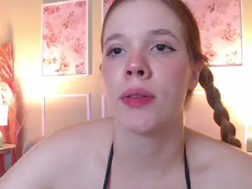 Bongacams Watch Live Sex Cams of PrettyAriel