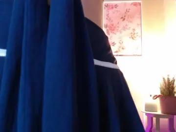 Bongacams Live Porn of PrettyAriel