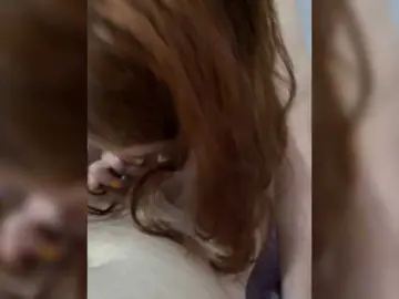 Bongacams Adult Webcams of RustyCouple