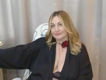 Bongacams Adult Webcam of TANMZYA