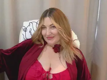 Bongacams Adult Webcams of TANMZYA