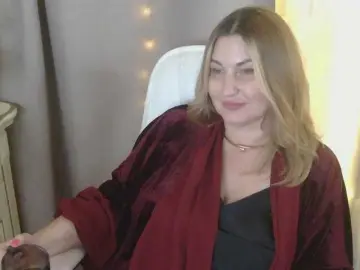 Bongacams Adult Video Chat of TANMZYA