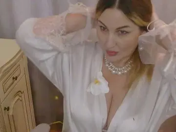 Bongacams Free Porn Cam of TANMZYA